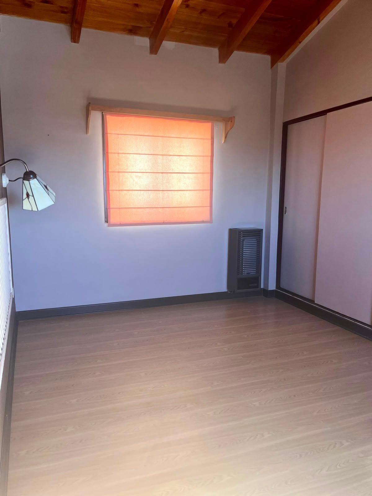 Alquiler para Oficina, Consultorios, en el Centro de Bariloche
